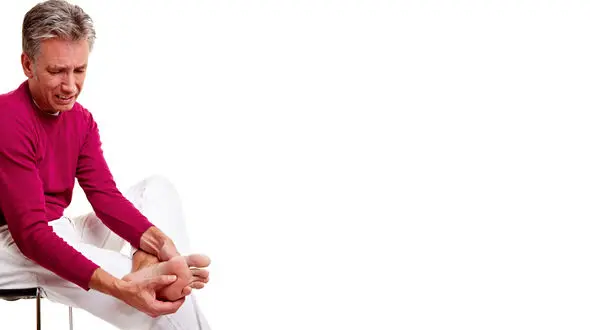  6 راهکار ساده برای 6 بیماری رایج پا  / چگونه با قلب دوم خود  مهربان باشیم؟