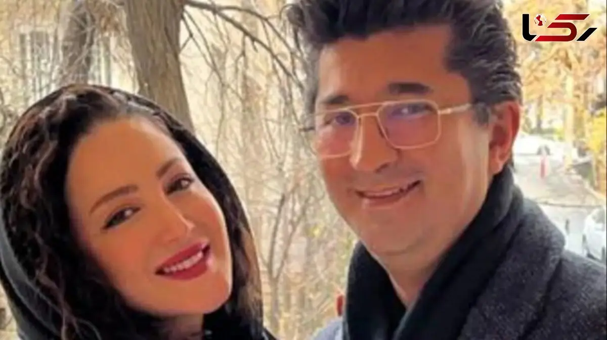 عکس/ نگاهی به همسران پزشک هنرمندان/ از همسر جراح شیلا خداد و غزل شاکری تا آناهیتا همتی و سیروس همتی