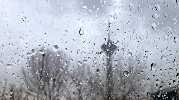 هواشناسی ایران۱۴۰۳/۹/۲۴؛شمال کشور یخ می زند