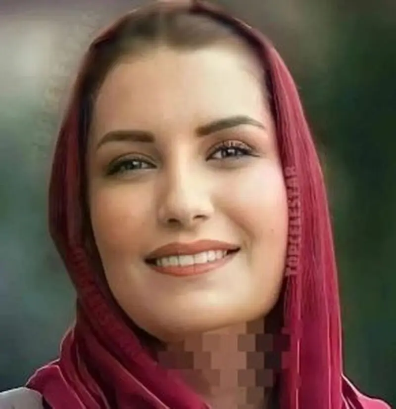 فریبا کوثری