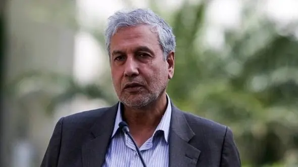  حمله موشکی به سانچی یک دروغ است