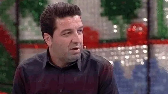 حلالی: از حضور تماشاگران زن لذت بردم/ ما از نظر فنی ایرادات زیادی داریم