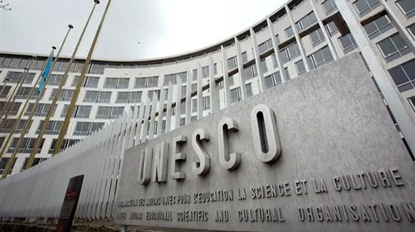 تهران میزبان سیزدهمین اجلاس مرکز مدیریت آب شهری یونسکو شد