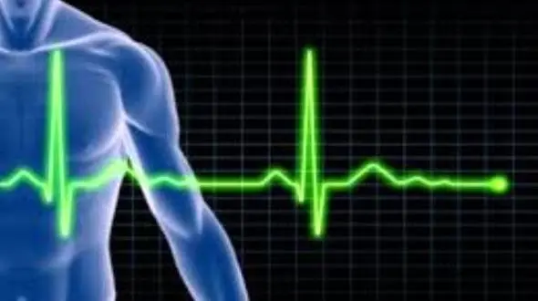 خطرات هورمون تیروئید را بشناسید