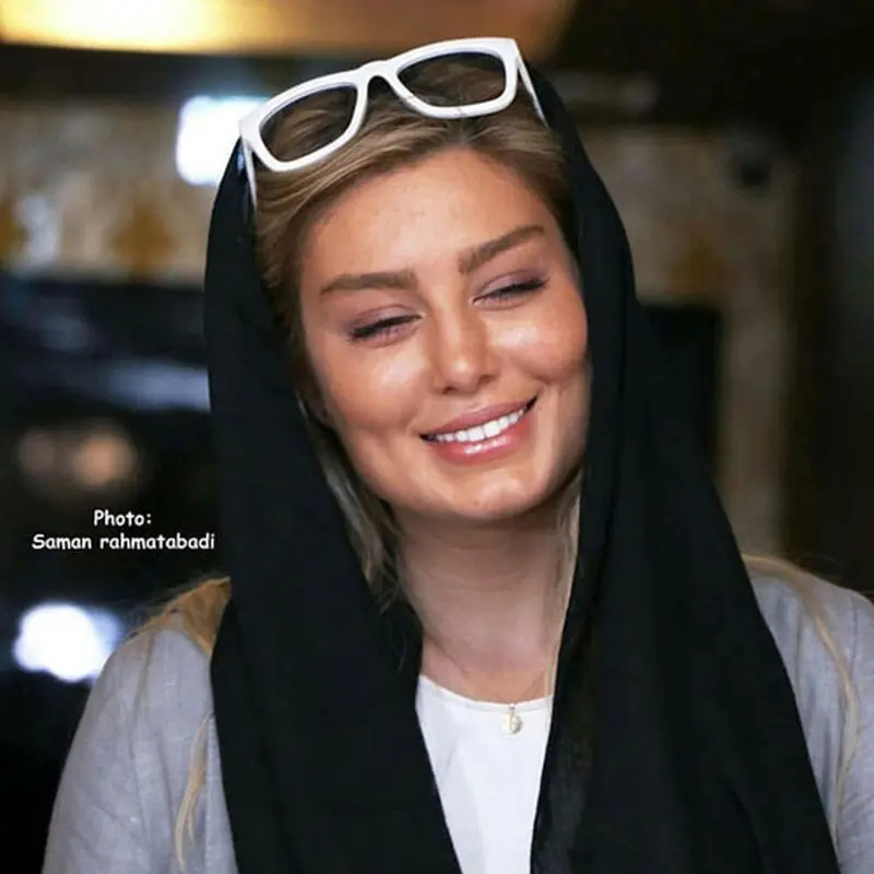 سحر قریشی