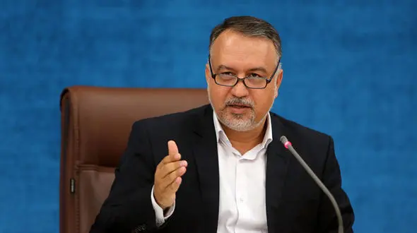 رعایت قانون از سوی نامزدها در اولین مناظره انتخاباتی