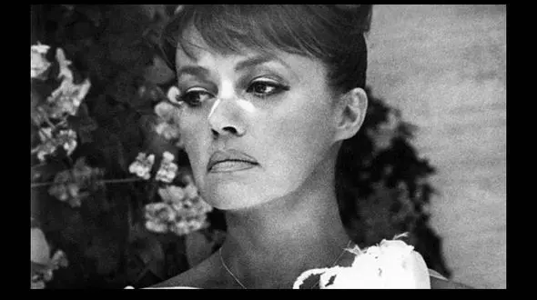 بازیگر زن معروف درگذشت