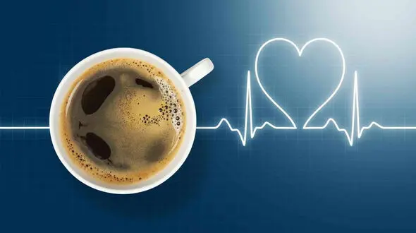 قهوه‌ خورها بخوانند؛ چند فنجان قهوه در روز بی‌ خطر است؟