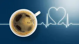 فال قهوه امروز 26 شهریور 