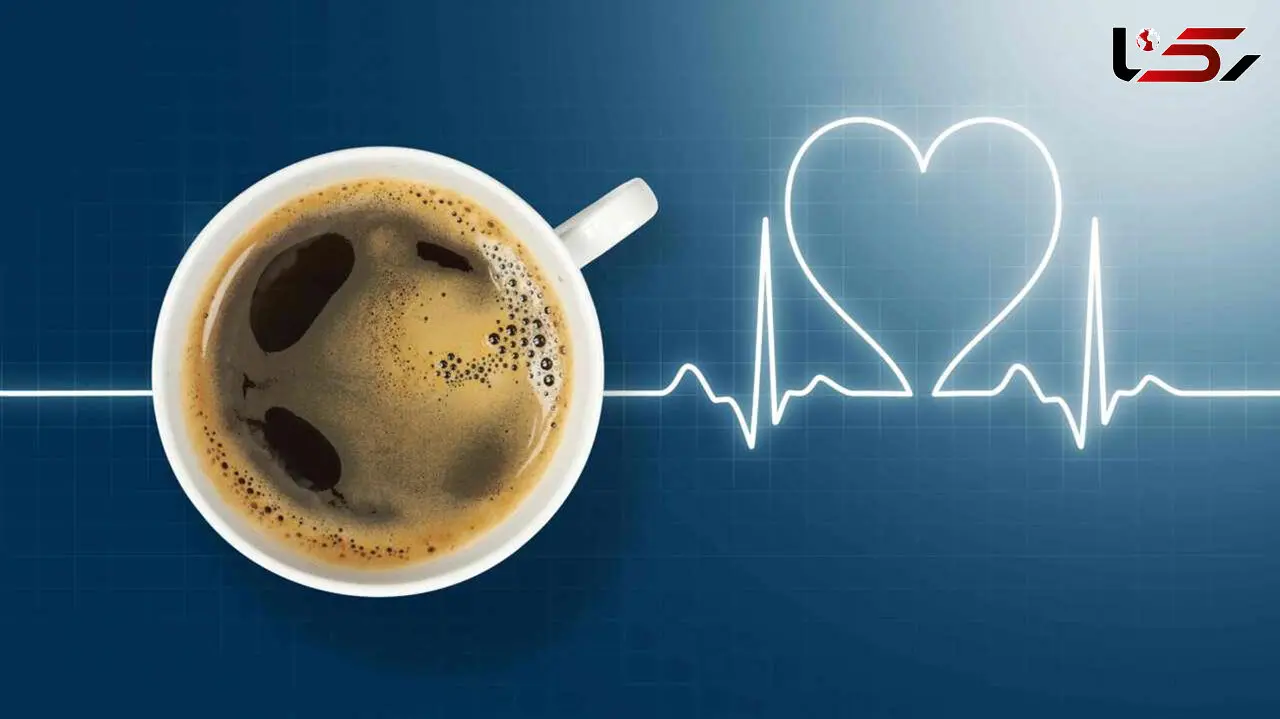 قهوه‌ خورها بخوانند؛ چند فنجان قهوه در روز بی‌ خطر است؟
