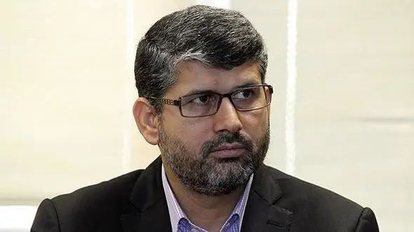 از هزینه‌کرد در آموزش و پرورش نترسیم 