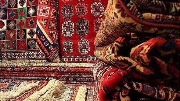  آماده‌سازی ۱۷۰۰ مسجد تهران برای اسکان و پذیرایی از زائران مراسم تشییع رهبر شهید