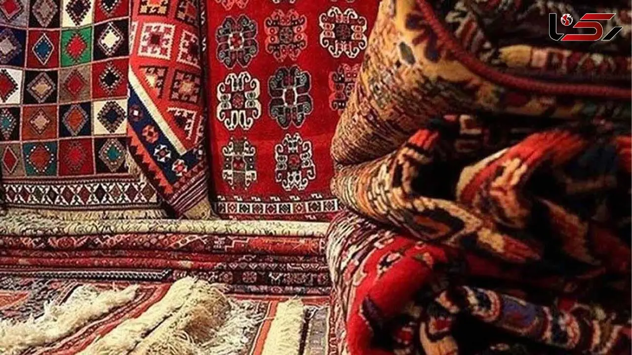  آماده‌سازی ۱۷۰۰ مسجد تهران برای اسکان و پذیرایی از زائران مراسم تشییع رهبر شهید