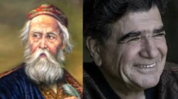 می نوش؛ ماندگارترین رباعی خیام با آواز پرشور و نشاط استاد شجریان/ شعری که هرگز نظیرش سروده نشد و حنجره‌ای که تمام جهان را شگفت زده خود کرد