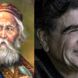 می نوش؛ ماندگارترین رباعی خیام با آواز پرشور و نشاط استاد شجریان/ شعری که هرگز نظیرش سروده نشد و حنجره‌ای که تمام جهان را شگفت زده خود کرد