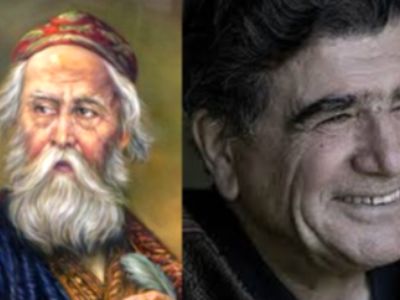 می نوش؛ ماندگارترین رباعی خیام با آواز پرشور و نشاط استاد شجریان/ شعری که هرگز نظیرش سروده نشد و حنجره‌ای که تمام جهان را شگفت زده خود کرد
