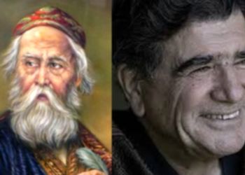 می نوش؛ ماندگارترین رباعی خیام با آواز پرشور و نشاط استاد شجریان/ شعری که هرگز نظیرش سروده نشد و حنجره‌ای که تمام جهان را شگفت زده خود کرد