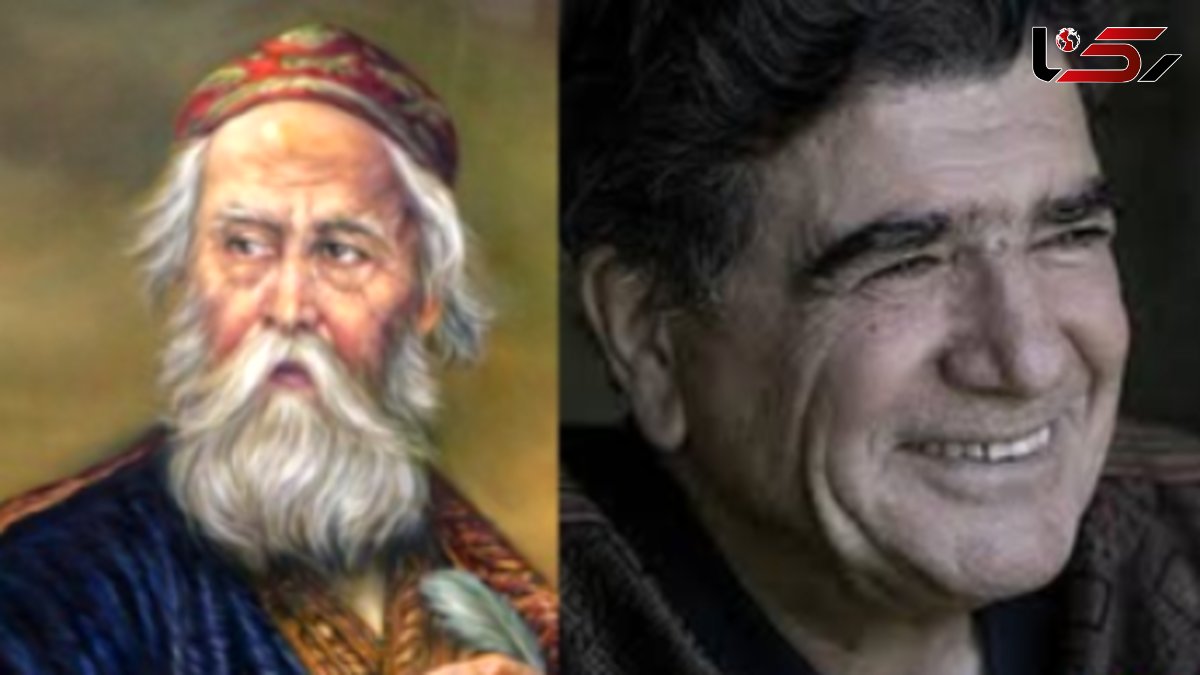 می نوش؛ ماندگارترین رباعی خیام با آواز پرشور و نشاط استاد شجریان/ شعری که هرگز نظیرش سروده نشد و حنجره‌ای که تمام جهان را شگفت زده خود کرد