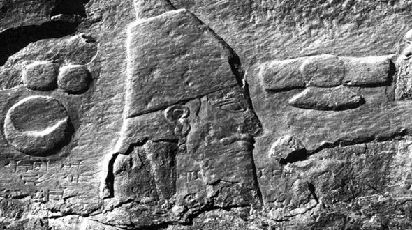 بزن بریم سفر / گل گل ملکشاهی؛ یادگار آشوریان در ایلام