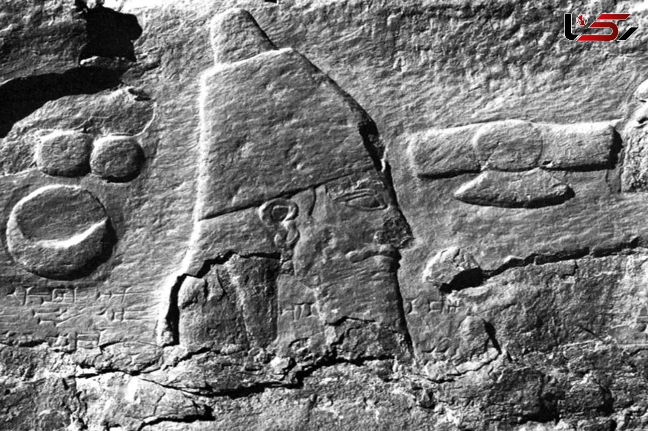 بزن بریم سفر / گل گل ملکشاهی؛ یادگار آشوریان در ایلام