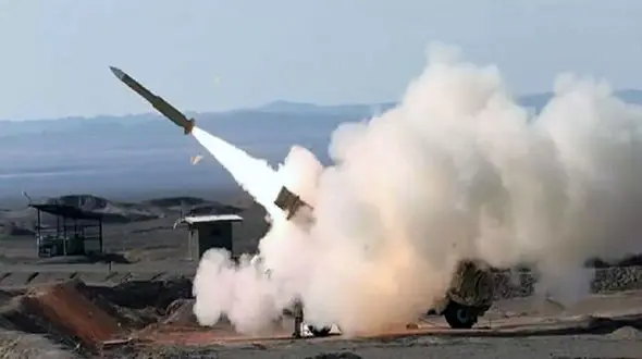 حملات سنگین ارتش رژیم صهیونیستی به جنوب لبنان