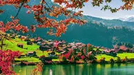فال و طالع بینی امروز 10 تیر ماه 1405