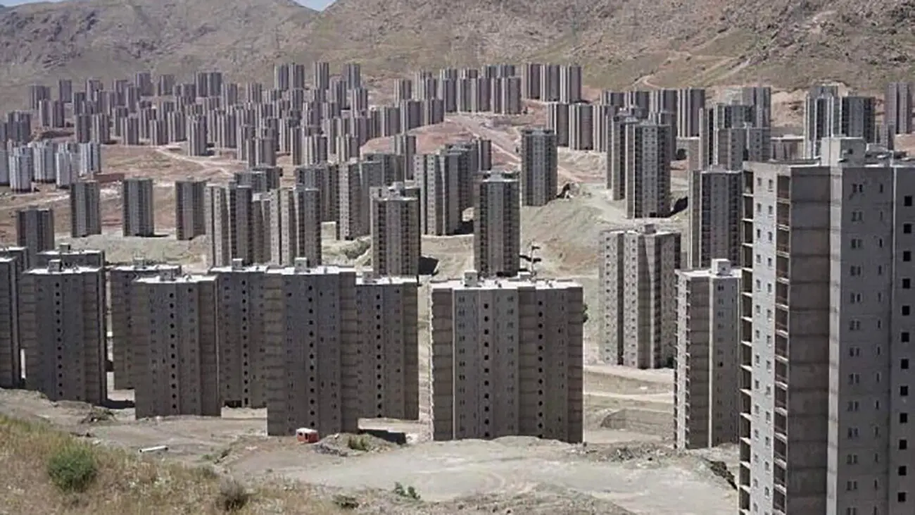 خبر خوش برای مستاجران /  وزیر کشور چه گفت؟