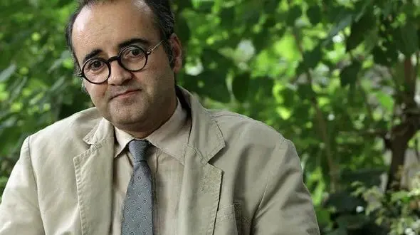 این بازیگر معروف ایرانی برادر ناتنی گلشیفته و فرزند خوانده بهزاد فراهانی است +عکس