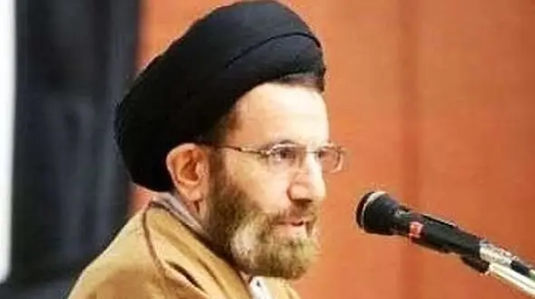  بدحجابی زنان کارمند در ادارات ! / حمله تند روحانی سرشناس!