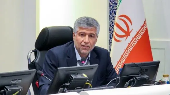 توزیع بیش از ۵ میلیارد و ۷۰۰ میلیون مترمکعب گاز طبیعی در استان اصفهان