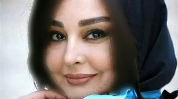  واکنش ماهایا پطروسیان به حمله دیشب به اسرائیل 