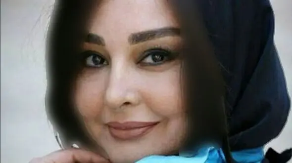  واکنش ماهایا پطروسیان به حمله دیشب به اسرائیل 