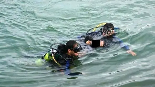 مرگ دردناک 2 مرد شیرازی در کمتر از  3 ساعت !