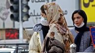 آمار کرونا در ایران تا امروز 28 دی 1400 / کرونا جان 18 ایرانی دیگر را گرفت 
