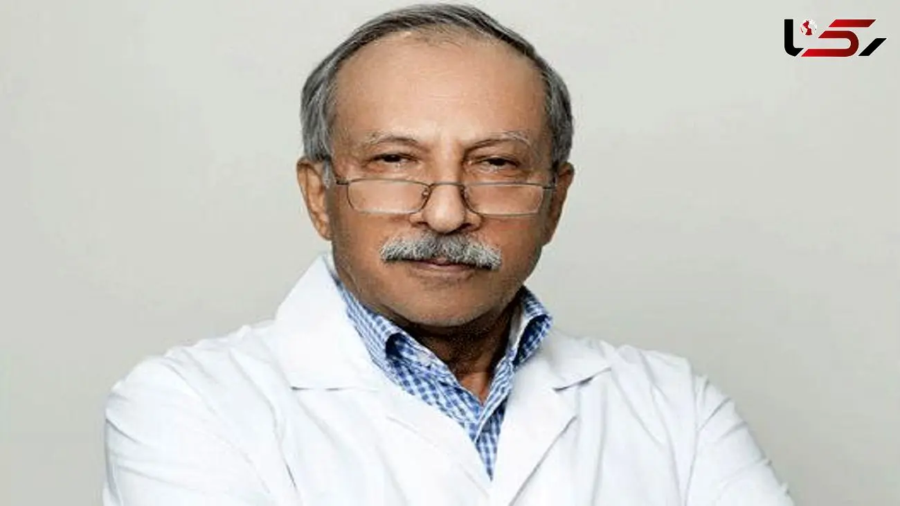 قائم مقام سازمان نظام پزشکی تهران بزرگ استعفا داد / متن عجیب استعفانامه