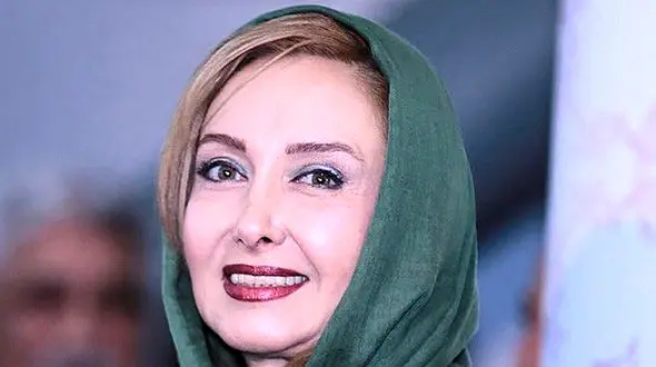 عکسی قدیمی و دیده نشده از زلیخا زن عزیز مصر دیدنی شد