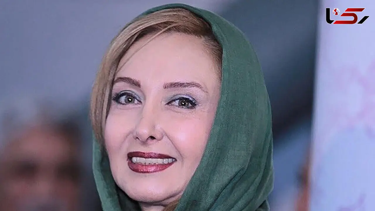 عکسی قدیمی و دیده نشده از زلیخا زن عزیز مصر دیدنی شد
