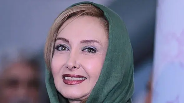 عکسی قدیمی و دیده نشده از زلیخا زن عزیز مصر دیدنی شد