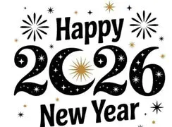 فال و طالع بینی روزانه 14 دی