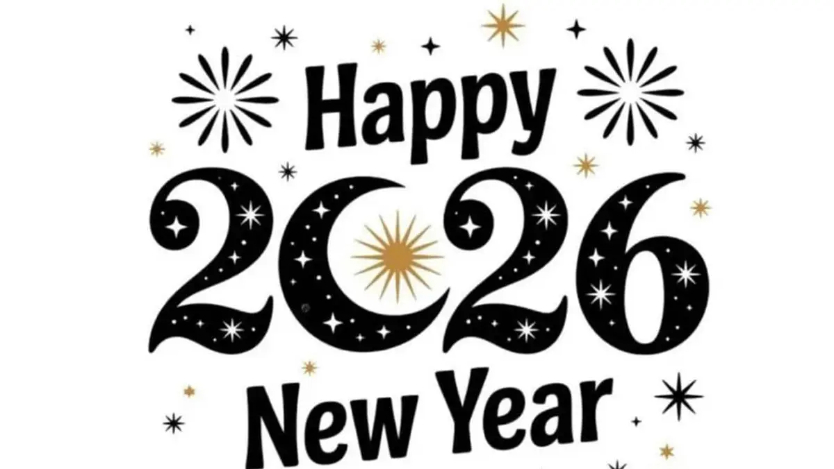 فال و طالع بینی روزانه 14 دی