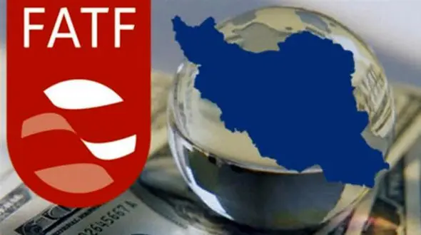کیهان : پیوستن به FATF یعنی پذیرش تروریست بودن حزب الله!