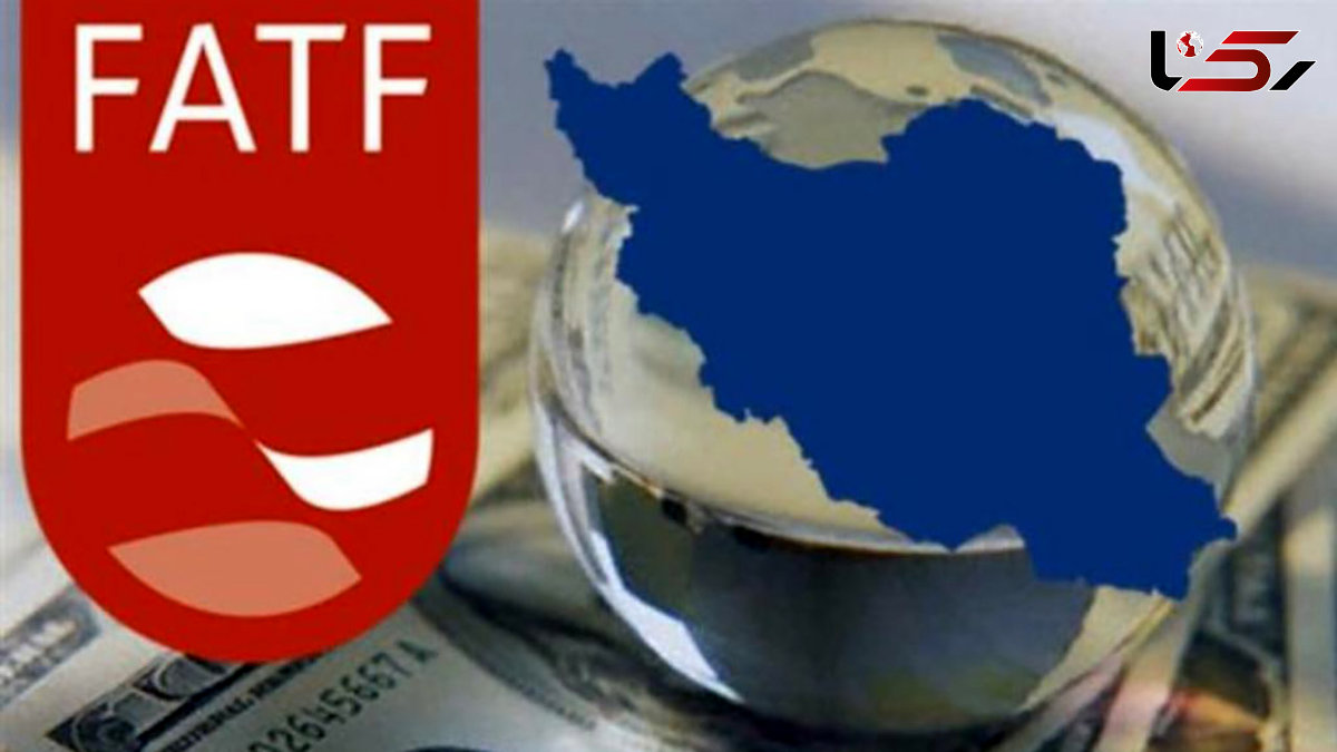 کیهان : پیوستن به FATF یعنی پذیرش تروریست بودن حزب الله!