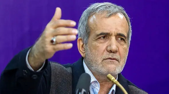 نتوانستیم اهداف و سیاست ها را پیاده کنیم / اولویت ما رفتن به سمت اجرای برنامه ها است