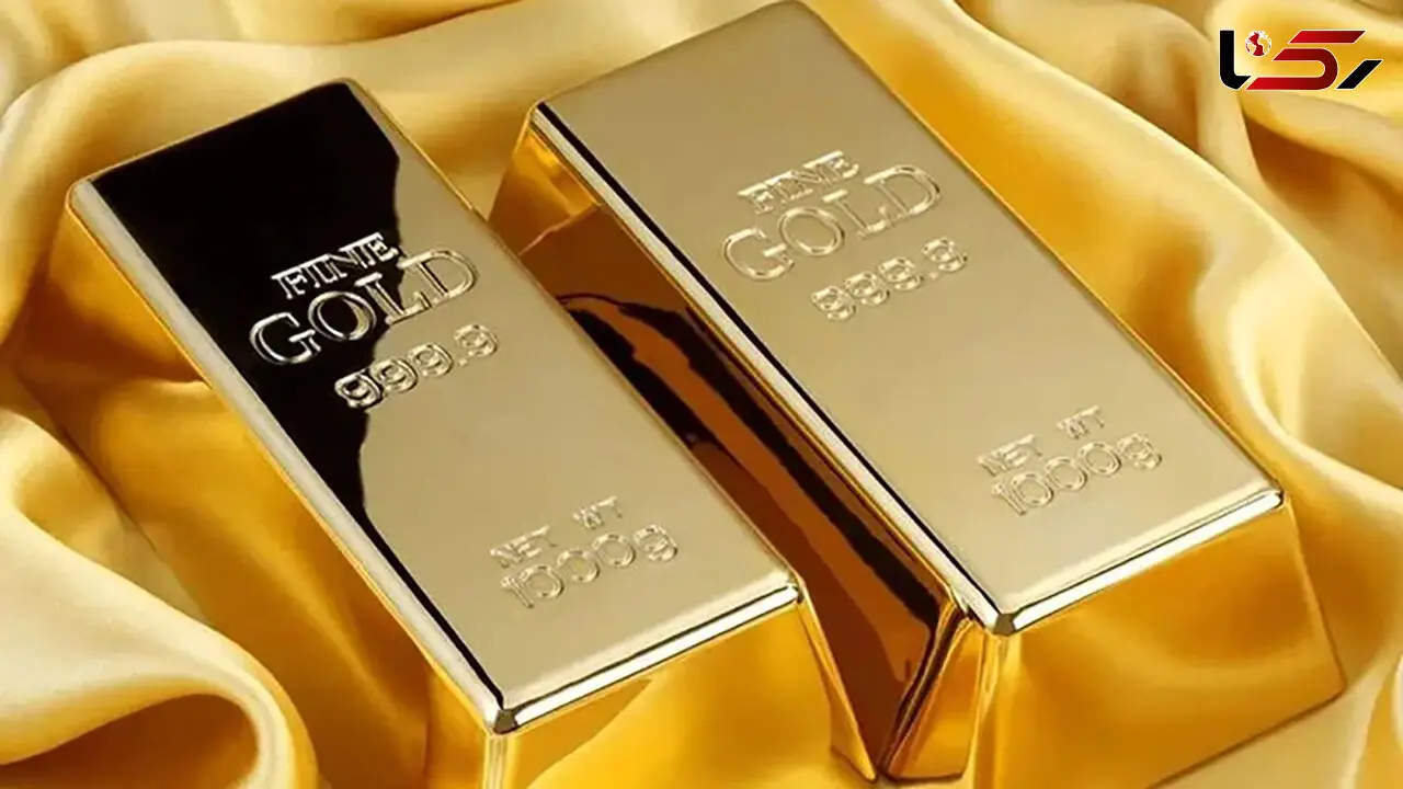 پیش‌ بینی مهم از قیمت طلا در سال ۲۰۲۷
