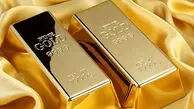 پیش‌ بینی مهم از قیمت طلا در سال ۲۰۲۷