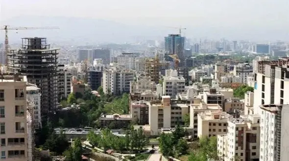 خرید ملک در تهران با بودجه زیر ۵ میلیارد؛ جدیدترین آپارتمان‌های شرق و مرکز + جدول