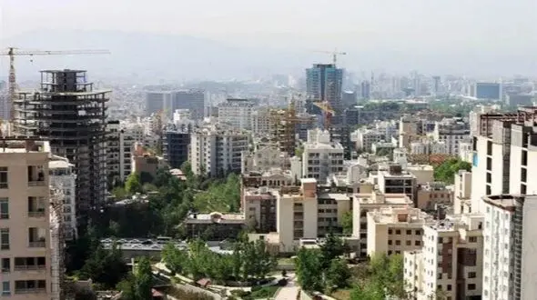 خرید ملک در تهران با بودجه زیر ۵ میلیارد؛ جدیدترین آپارتمان‌های شرق و مرکز + جدول