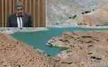 بحران آب حاصل آتش اختلاف دو وزارتخانه/ ۱۵۰ میلیارد متر مکعب بدهکار آب‌خوان‌ها هستیم/تشکل‌های آب‌بران هرگز شکل نگرفت/تا ۱۴۱۵ تأمین آب ۴ میلیون ایرانی در معرض تهدید است