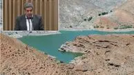 نامه مهم رئیس فدراسیون صنعت آب ایران به آلوارو لاریو مدیر برنامه آب سازمان ملل متحد