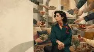 دخترها نه گفتن سخت نیست! / امتحان کنید باورتان نمی شود